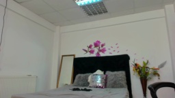 giuliaheelss  15-10-2020